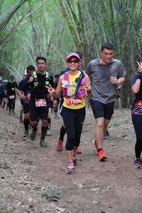 BIB: 7056, 2714
                            <button type="button" onclick="openModal(4127326)" class="btn btn-primary btn-sm float-right btn-popup" data-toggle="modal" data-target=".modal-high-quality">
                        <i class="fas fa-shopping-cart"></i> Add to Cart
                    </button>
                                            <button type="button" onclick="isThisMe(4127326, true)" class="btn btn-success btn-sm float-right btn-popup btn-isme hidden" data-toggle="tooltip" data-placement="bottom" title="นี่คือรูปของคุณใช่ไหม คลิกที่นี่เพื่อเอาเข้าอัลบั้ม">
                        <i class="fas fa-plus"></i> Add to album
                    </button>
                    <button type="button" onclick="isThisMe(4127326, false)" class="btn btn-warning btn-sm float-right btn-popup btn-isnotme hidden">
                        <i class="fas fa-ban"></i> Remove from album
                    </button>